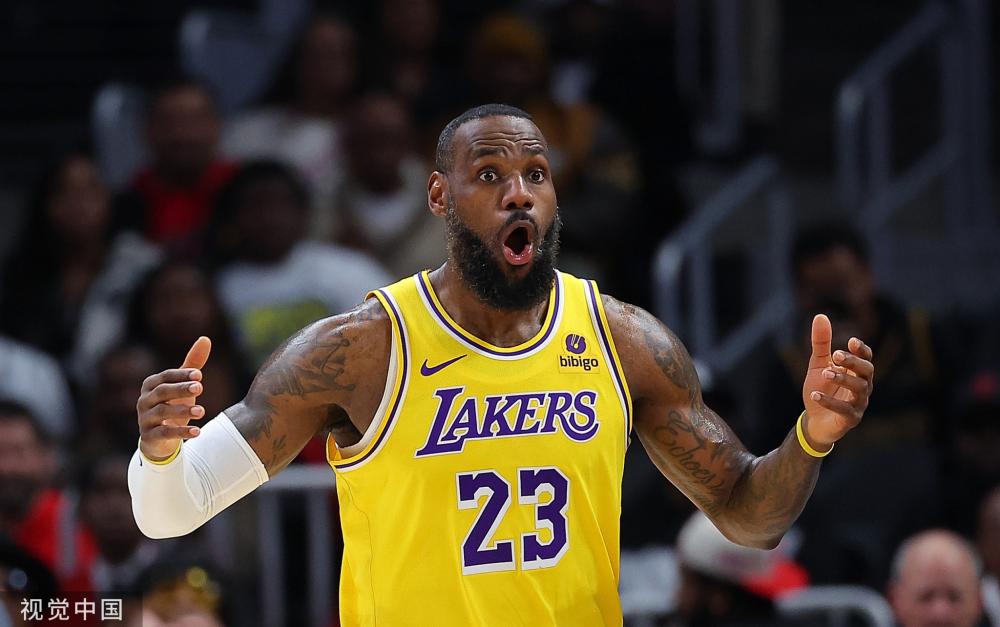 一直致力于 一直致力于