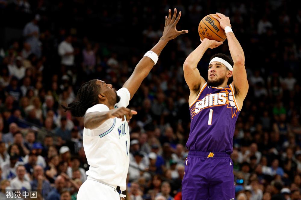 再度成为舆 再度成为舆