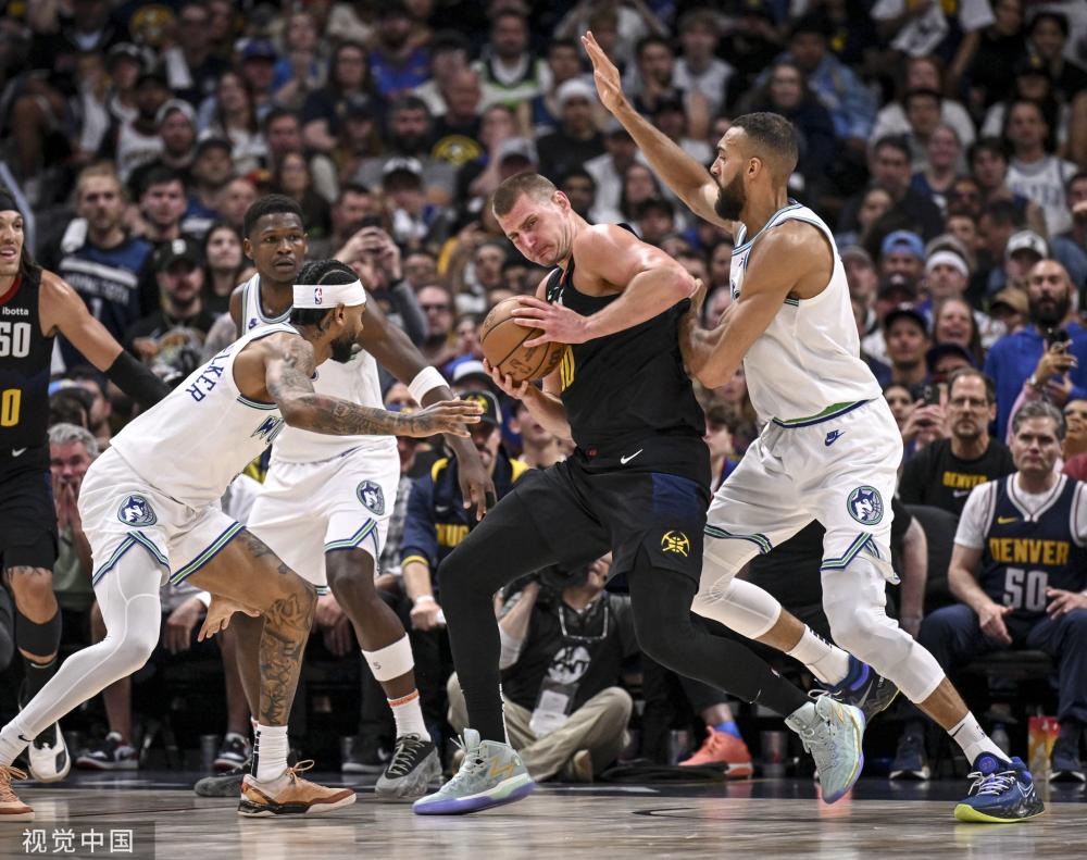 战术执行力 战术执行力