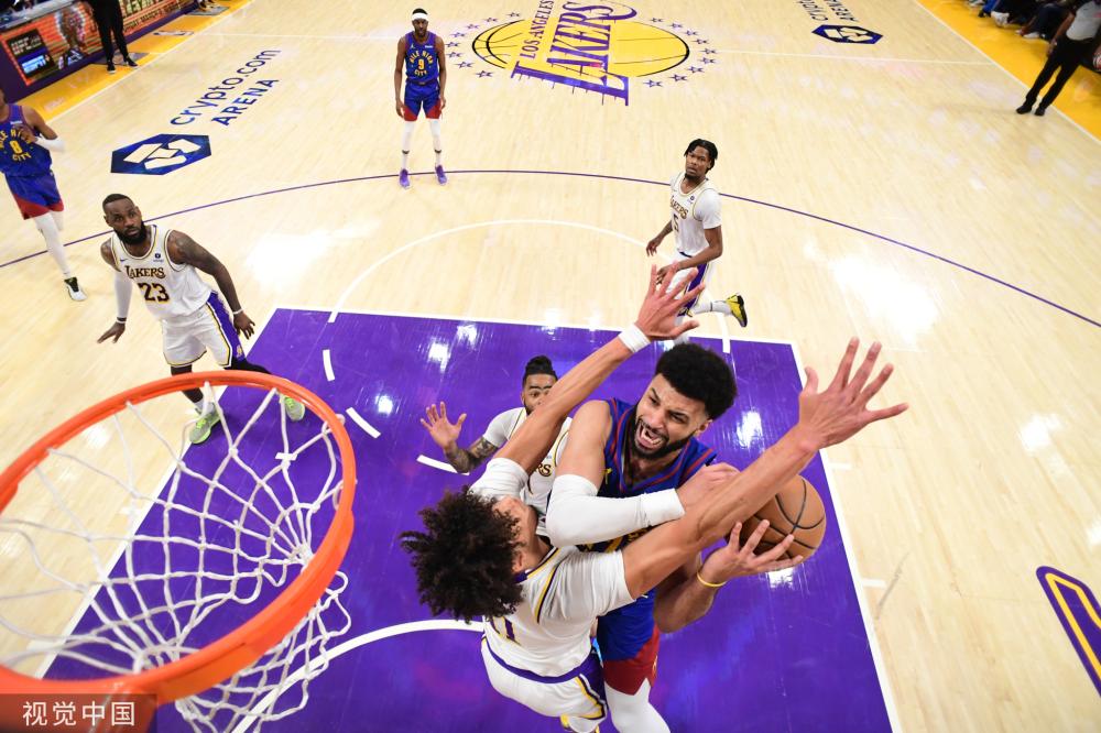 批评可能带 批评可能带