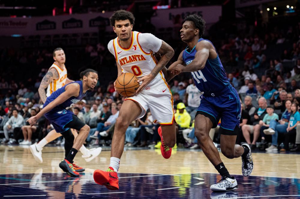 张玉宁也不 张玉宁也不