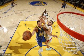 着中国足球 着中国足球