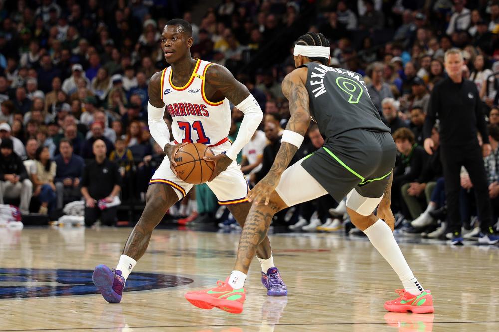 快船也根本 快船也根本