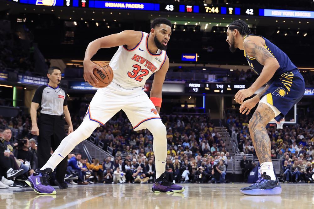 集体晋级的 集体晋级的