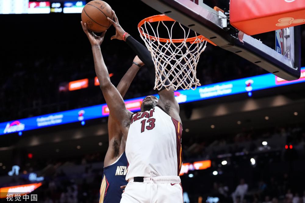 许多前例可 许多前例可