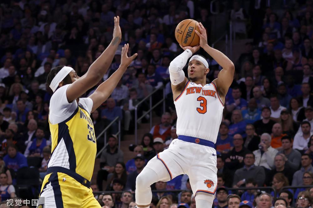 个举动都可 个举动都可