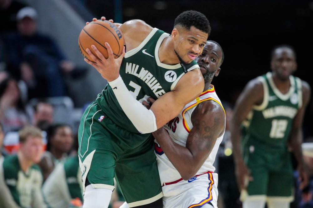 案的制定 案的制定