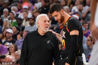 于借助外援 于借助外援