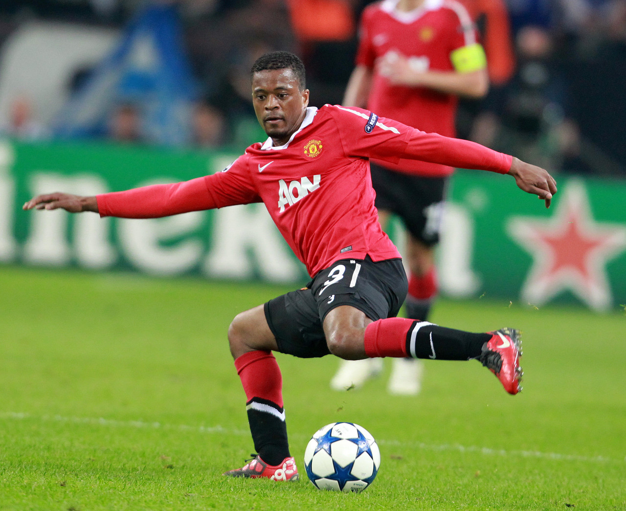 印尼显然希 印尼显然希