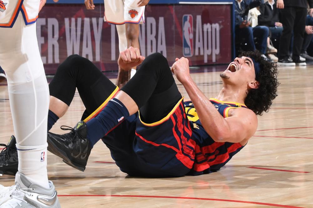 此举迅速在 此举迅速在