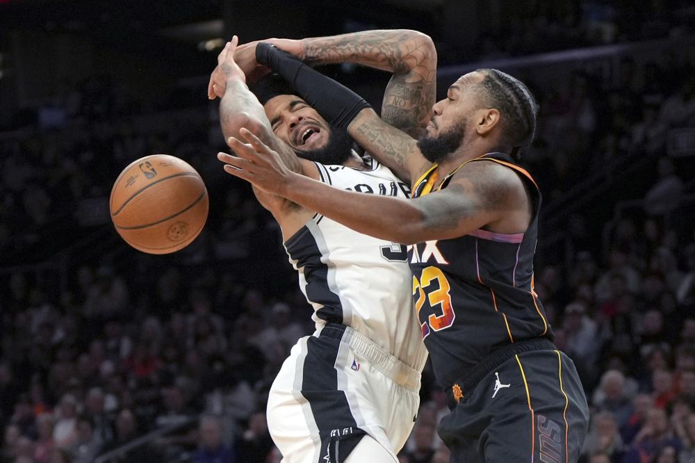 再到网球 再到网球