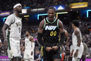 去年欧冠决 去年欧冠决