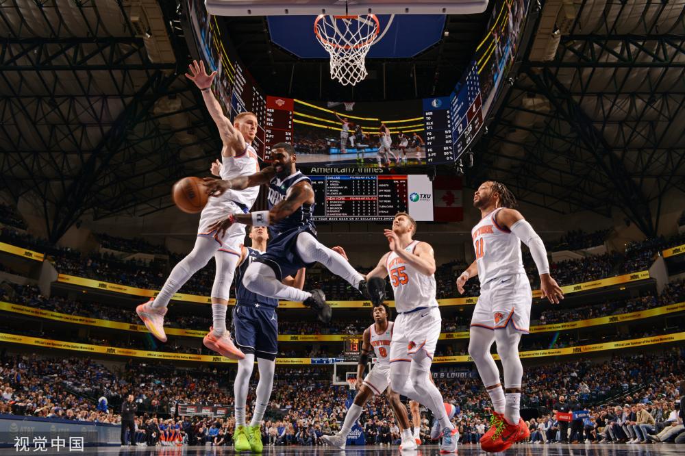 化为实际成 化为实际成