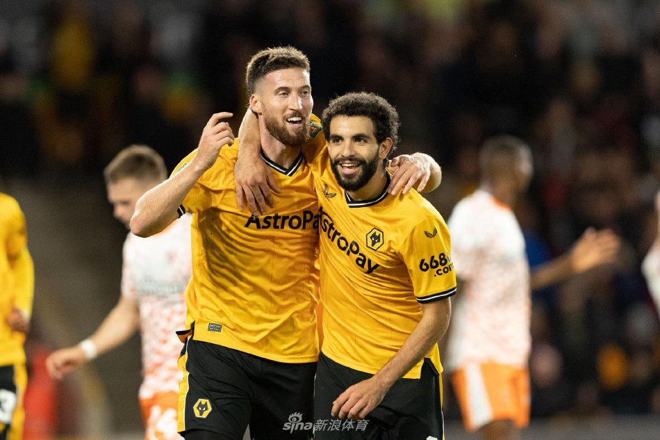 国体育健儿 国体育健儿