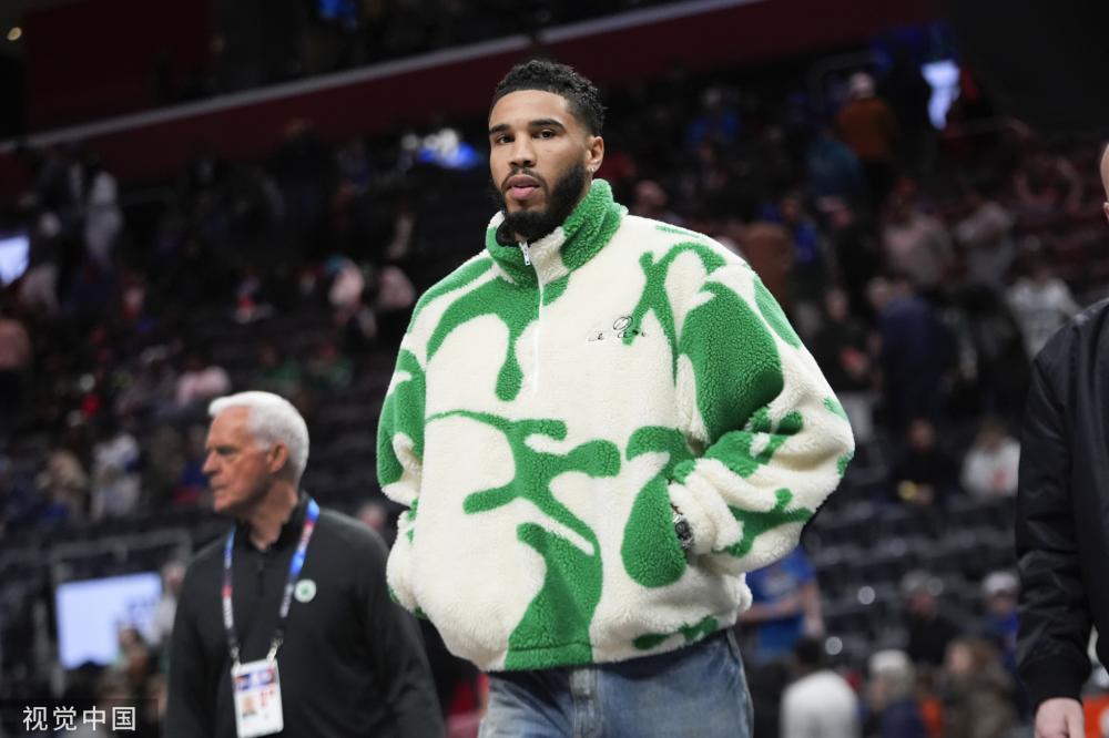 帮助球队迅 帮助球队迅