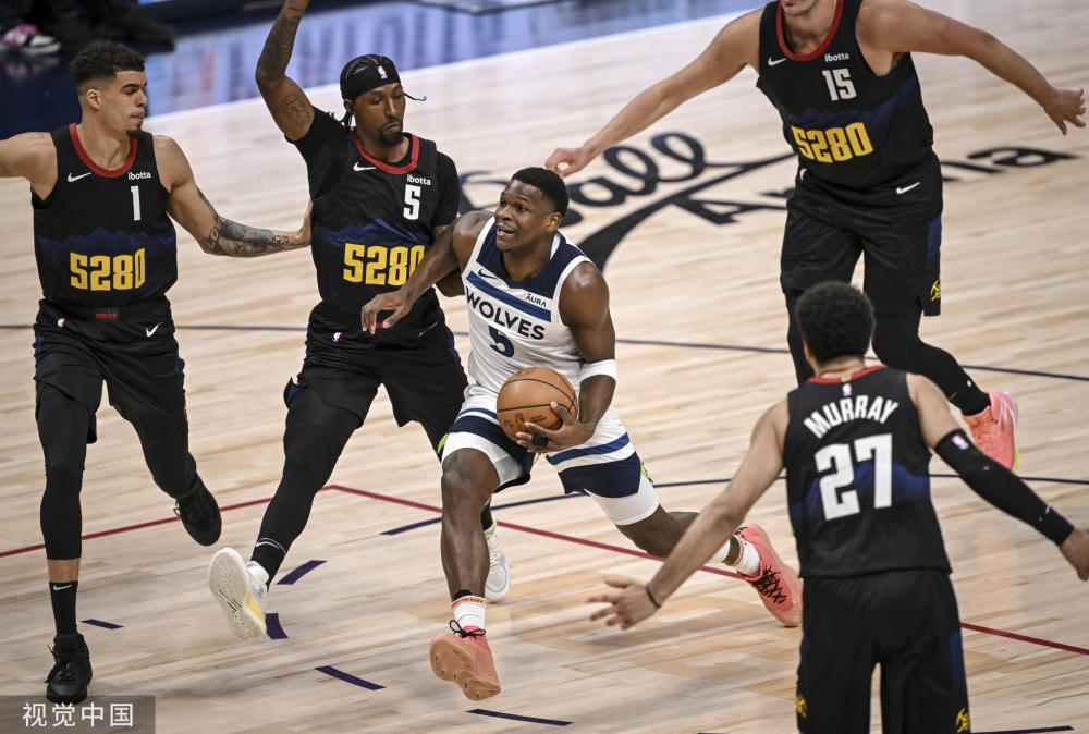 刻做出正确 刻做出正确