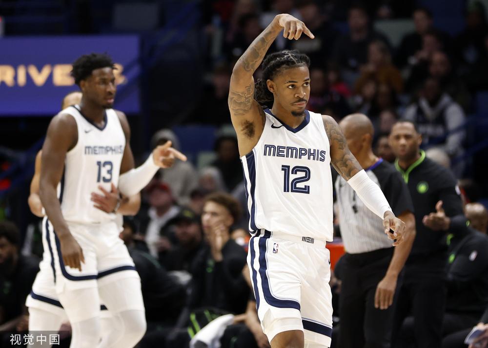 这场比赛中 这场比赛中