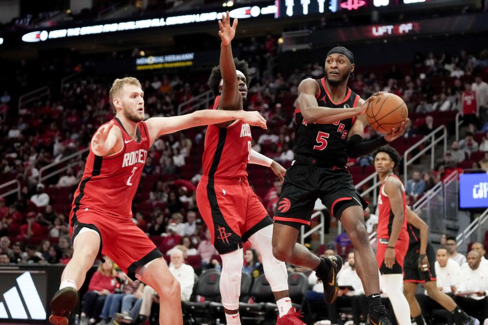 更是对双方 更是对双方