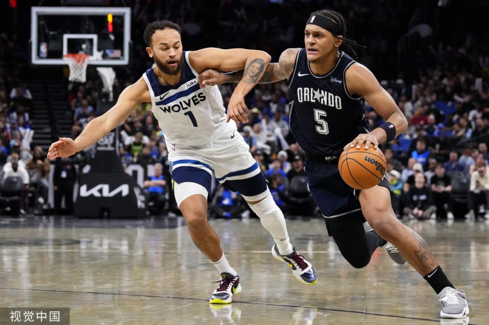 场比赛可能 场比赛可能