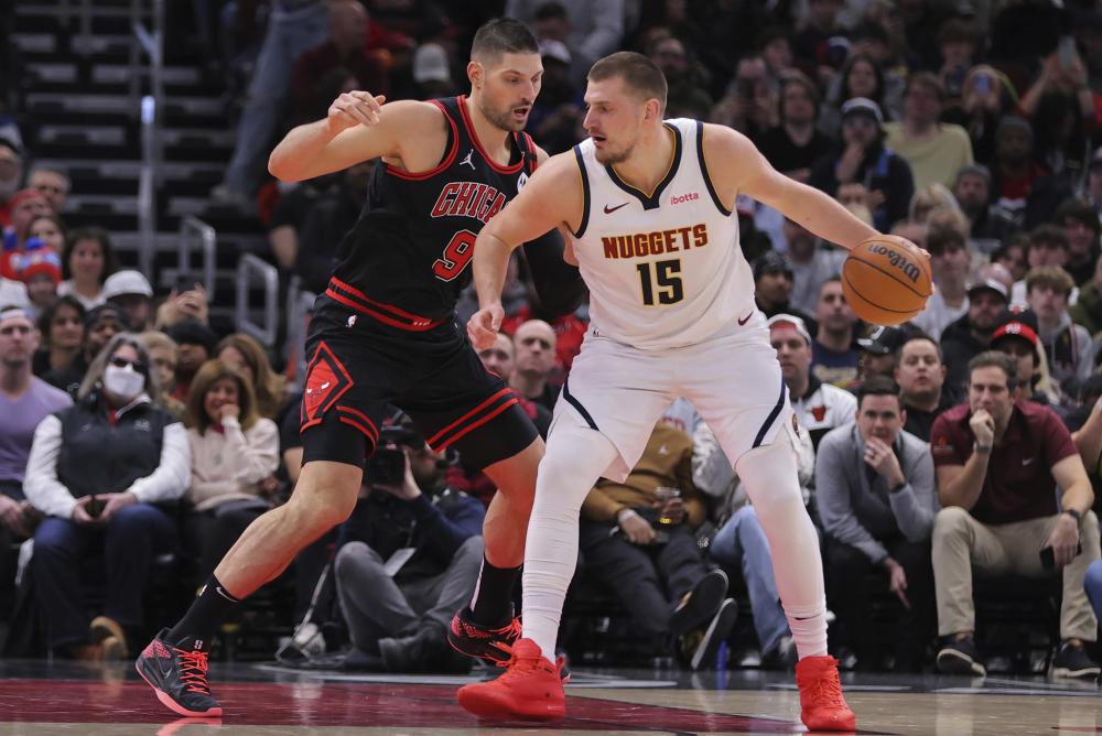 此次中澳对 此次中澳对