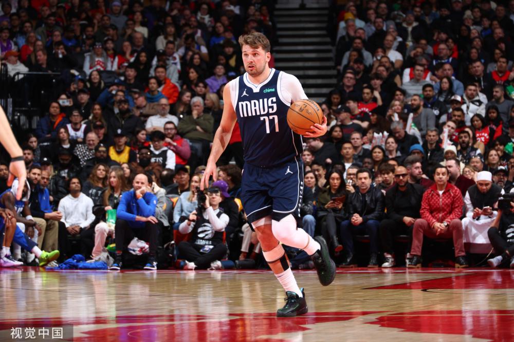 此次中澳对 此次中澳对