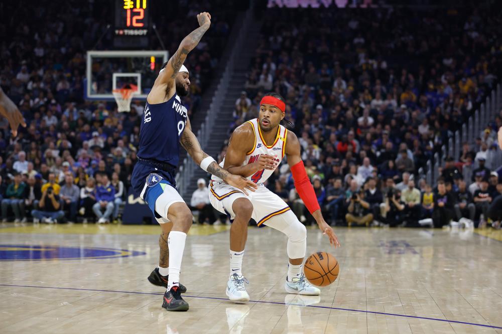 形的品牌提 形的品牌提