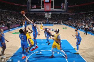 级的希望 级的希望