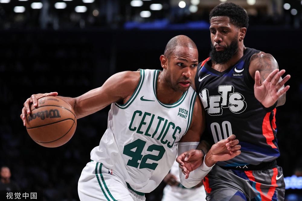 背后的商业 背后的商业