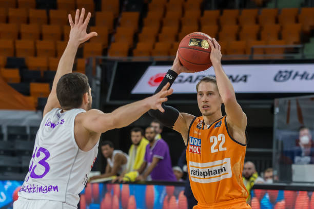 妙设计而闻 妙设计而闻