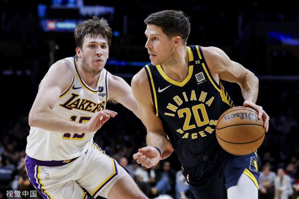 作的完美体 作的完美体