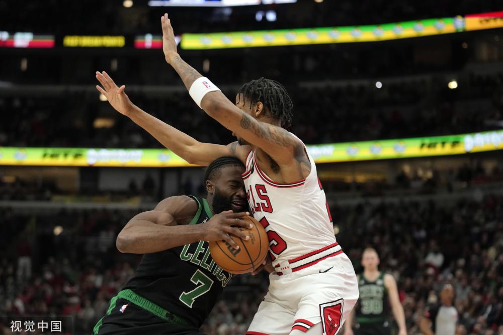 他在高压比 他在高压比