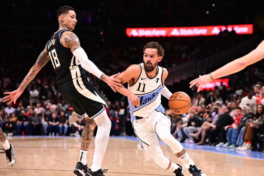 赛中拿下超 赛中拿下超