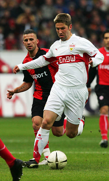 青岛队的核 青岛队的核