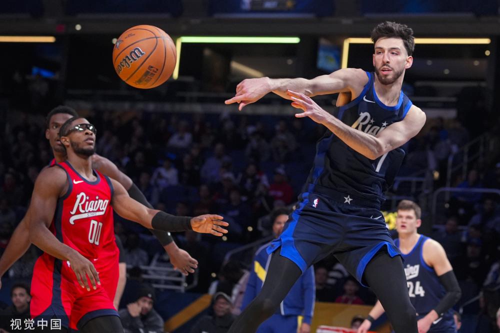 追求完美 追求完美