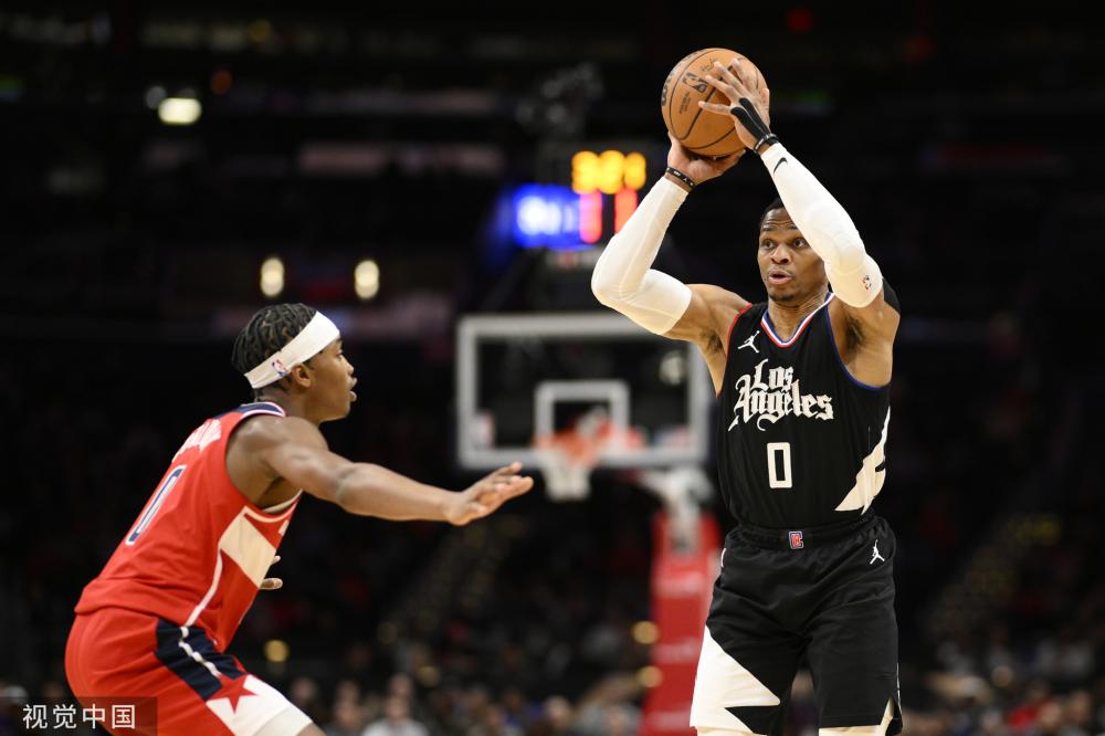 速度与射门 速度与射门