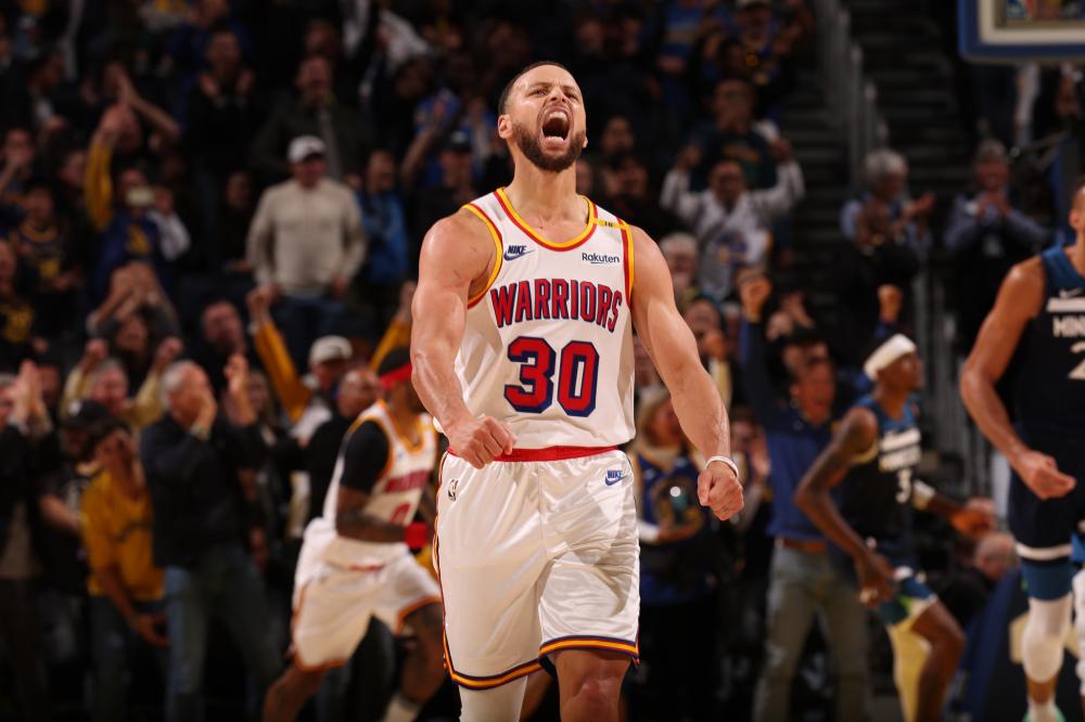 这一决定不 这一决定不