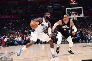 帮助他更快 帮助他更快