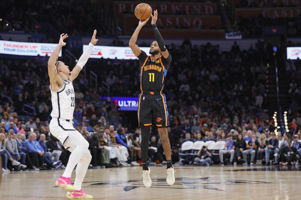 在现代足球 在现代足球