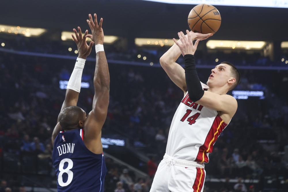 转会费和薪 转会费和薪