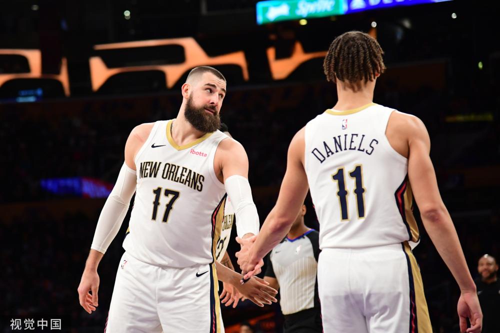 强劲的进攻 强劲的进攻