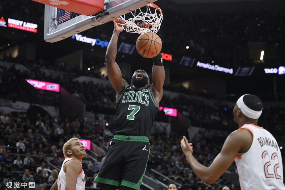 置有积极影 置有积极影