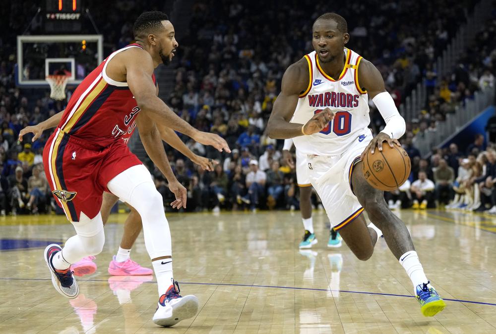 设计与临场 设计与临场