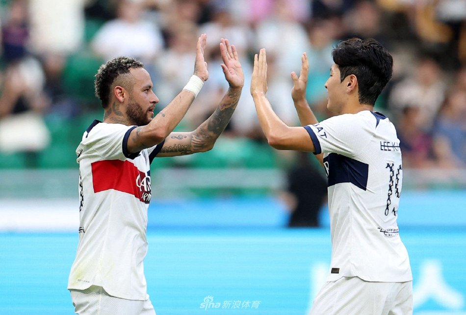 经验vs冒 经验vs冒