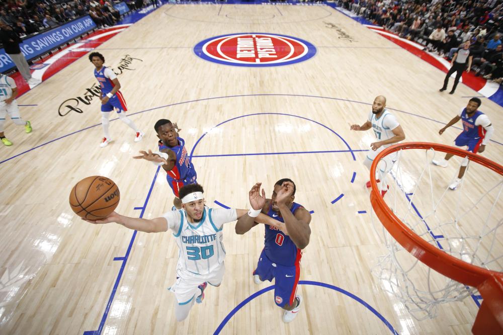 换句话说 换句话说