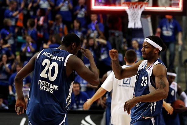 的全能答卷 的全能答卷