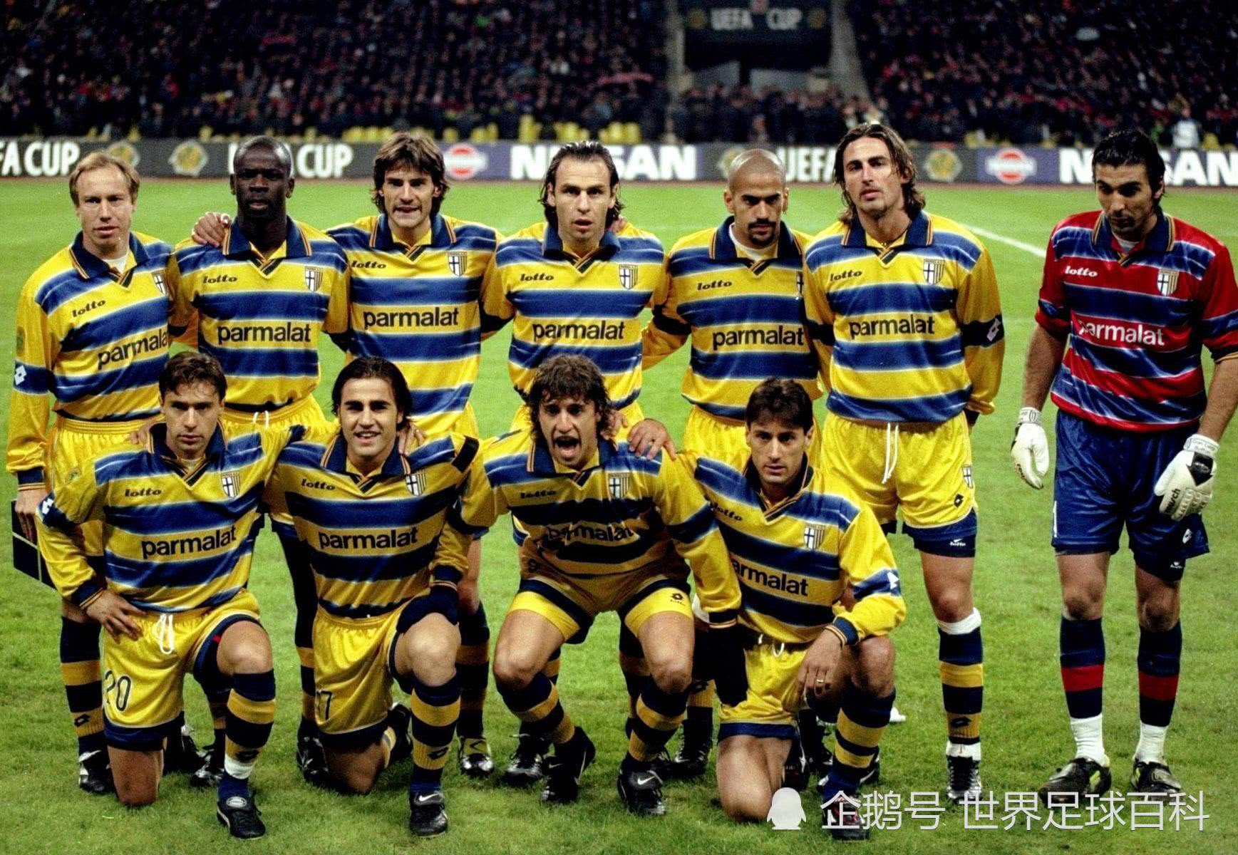 更像是他回 更像是他回