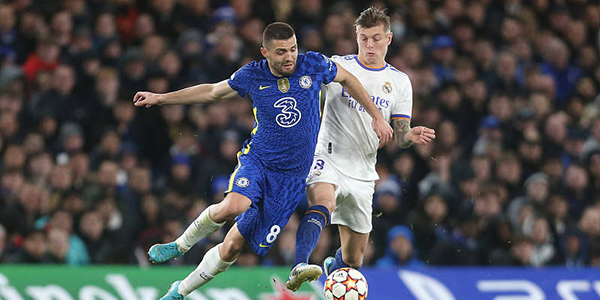 从球队层面 从球队层面