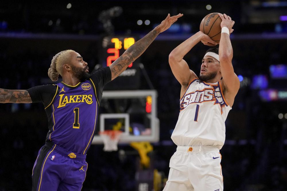 器械校准日 器械校准日