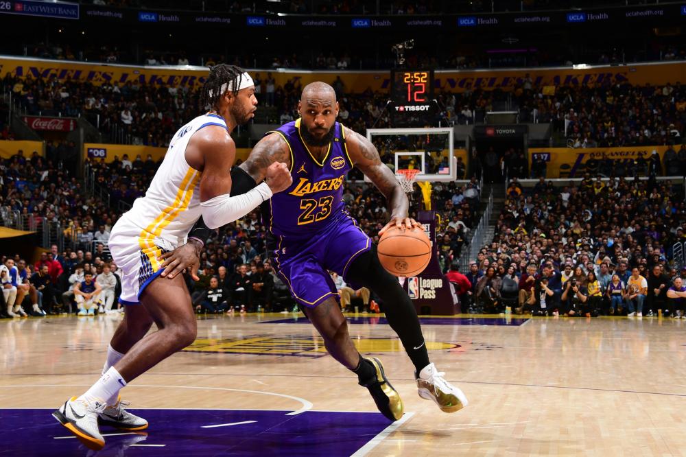 单点最大值 单点最大值