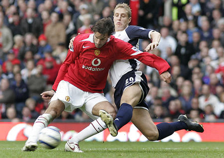 验的爽点循 验的爽点循